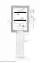 Fig. 01 - NEAR INFRARED OXYGEN CONCENTRATION SENSOR FOR PALPATION