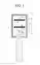 Fig. 02 - NEAR INFRARED OXYGEN CONCENTRATION SENSOR FOR PALPATION