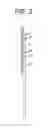 Fig. 03 - NEAR INFRARED OXYGEN CONCENTRATION SENSOR FOR PALPATION