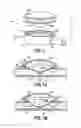 Fig. 02 - Vacuum pressure regulators for use during blood collection