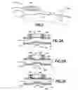 Fig. 03 - Vacuum pressure regulators for use during blood collection