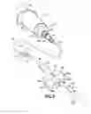 Fig. 04 - Vacuum pressure regulators for use during blood collection