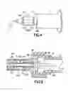 Fig. 05 - Vacuum pressure regulators for use during blood collection