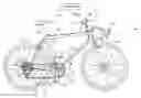 Fig. 01 - Crank angle indicating system