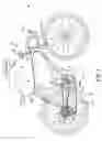 Fig. 02 - Crank angle indicating system