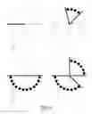 Fig. 06 - Crank angle indicating system