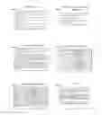 Fig. 11 - HYPERTENSION PREVENTION APP AND WEB BASED TOOLS