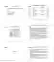 Fig. 12 - HYPERTENSION PREVENTION APP AND WEB BASED TOOLS