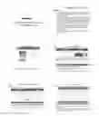 Fig. 16 - HYPERTENSION PREVENTION APP AND WEB BASED TOOLS