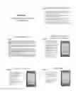 Fig. 20 - HYPERTENSION PREVENTION APP AND WEB BASED TOOLS