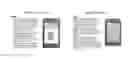 Fig. 23 - HYPERTENSION PREVENTION APP AND WEB BASED TOOLS