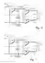Fig. 05 - Prosthetic knee joint measurement system including energy harvesting and method therefor