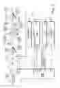 Fig. 06 - Prosthetic knee joint measurement system including energy harvesting and method therefor