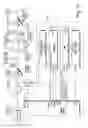 Fig. 07 - Prosthetic knee joint measurement system including energy harvesting and method therefor