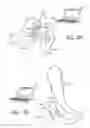 Fig. 18 - Prosthetic knee joint measurement system including energy harvesting and method therefor