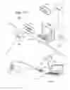 Fig. 27 - Prosthetic knee joint measurement system including energy harvesting and method therefor