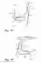 Fig. 29 - Prosthetic knee joint measurement system including energy harvesting and method therefor