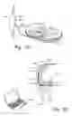 Fig. 31 - Prosthetic knee joint measurement system including energy harvesting and method therefor