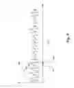 Fig. 10 - SYSTEM AND METHOD FOR ACTIVITY DETERMINATION