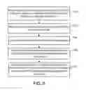 Fig. 05 - Wearable sensing band