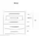 Fig. 10 - Sensor device