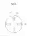 Fig. 13 - Sensor device