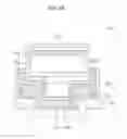 Fig. 17 - Sensor device