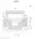 Fig. 18 - Sensor device