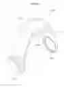 Fig. 21 - Sensor device