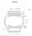 Fig. 23 - Sensor device