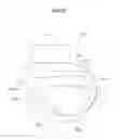 Fig. 25 - Sensor device