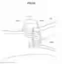 Fig. 26 - Sensor device