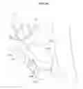 Fig. 27 - Sensor device