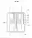 Fig. 31 - Sensor device