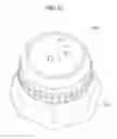 Fig. 32 - Sensor device