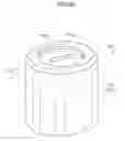Fig. 40 - Sensor device