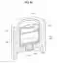 Fig. 41 - Sensor device