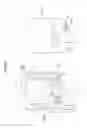Fig. 42 - Sensor device