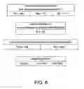 Fig. 09 - Heart rate detection module, and detection and denoising method thereof