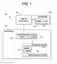 Fig. 02 - HEARING TESTING PROBE WITH INTEGRATED TEMPERATURE AND HUMIDITY SENSORS AND ACTIVE TEMPERATURE CONTROL