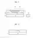 Fig. 04 - Device for correcting light absorption spectrum, method of manufacturing the device, and method of correcting light absorption spectrum