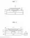 Fig. 05 - Device for correcting light absorption spectrum, method of manufacturing the device, and method of correcting light absorption spectrum