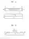 Fig. 07 - Device for correcting light absorption spectrum, method of manufacturing the device, and method of correcting light absorption spectrum