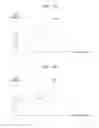Fig. 11 - Device for correcting light absorption spectrum, method of manufacturing the device, and method of correcting light absorption spectrum