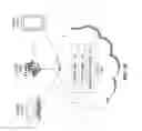 Fig. 03 - SYSTEMS AND METHODS FOR DIGITAL PREDICTIVE DISEASE EXACERBATION AND PRE-EMPTIVE TREATMENT