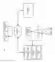 Fig. 06 - SYSTEMS AND METHODS FOR DIGITAL PREDICTIVE DISEASE EXACERBATION AND PRE-EMPTIVE TREATMENT