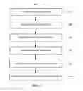 Fig. 11 - SYSTEMS AND METHODS FOR DIGITAL PREDICTIVE DISEASE EXACERBATION AND PRE-EMPTIVE TREATMENT