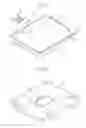 Fig. 02 - Electronic cassette and operating method thereof