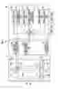 Fig. 07 - Radiological image photographing apparatus and operating method of radiological image photographing apparatus