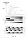 Fig. 06 - Medical image processing apparatus, X-ray diagnostic apparatus, medical image processing method, and X-ray diagnostic method